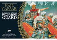 PHR Starter Army (Plastic)